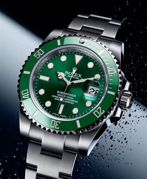 rolex skindiver watch|rolex submariner watch review.